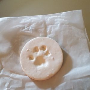 Meet your Posher, Sandi